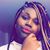 Zora Iman Crews's profile image