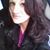 Rhoda Elmore's profile image