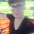 Holly Caangay's profile image