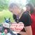 Paula R Robinson's profile image