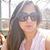 Varsha Panjwani's profile image