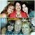 Sotolongo E Norma's profile image