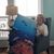 Aileen Holbrook Frantz's profile image