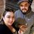 Juan Miranda's profile image