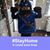 Karine Verlet's profile image