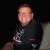 Jeffrey Scott Lawrence's profile image