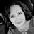 Marissa Hunker's profile image