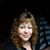 Decindra Whiteside Parker's profile image