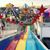 Krissy Carstens's profile image