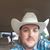 Clint Baker's profile image