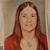 Mary Sue Brock Lewis's profile image