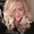 Melissa Watkins's profile image