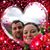 Shelley Heath's profile image