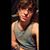 Christopher Velazquez's profile image