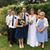 Maribeth Promenschenkel's profile image