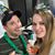 Kaitlyn Pickel's profile image