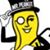 Sizer Lisa's profile image