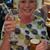 Jean Partridge's profile image