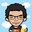 Ethan Chen's profile image