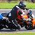 Raj Chandhok's profile image