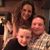 Debra Boyden Newport's profile image
