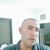 Samir Allariha's profile image