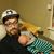 Christopher McGee's profile image