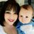 Jolene Kronen's profile image