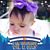 Tammy Hohnstein-Gray's profile image