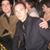 Anthony Theocaropoulos's profile image