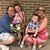 Gail Strunk Matano's profile image