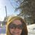 Caitland George's profile image
