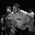 Colby Robinson's profile image