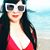 Jamie Grant-Prater's profile image