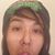 Cynthia Garcia's profile image