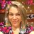 Andrea Bradshaw's profile image