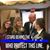 Erin Rich McQueen's profile image