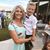 Megan Varnell's profile image