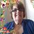 Betty O'Connell Schils's profile image
