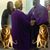Atarah Israel's profile image
