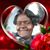 Gloria Edwards's profile image