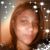 Falara Hockaday's profile image