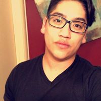 Victor Garcia's profile image