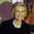 Alice Shoemaker's profile image