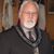 Phillip E. Beims's profile image