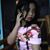 Marry Jean Barcelon Rollan's profile image