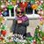 Theresa Zweifel's profile image