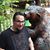 Eric K Daugherty's profile image