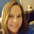 Kelly Eades Loggins's profile image