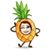 Laura Peuse Maravillas's profile image